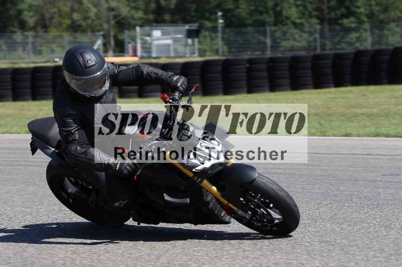 /Archiv-2025/43 08.08.2025 Discover the Bike ADR/Bike 2 gelb/416